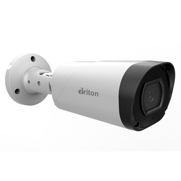 دوربین بولت آنالوگ ۵ مگاپیکسل - لنز فیکسUVC-60B29