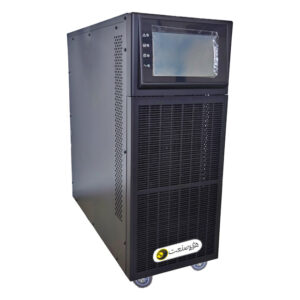 یو پی اس اورانوس