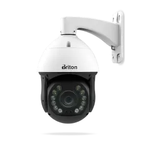 پایش گستر داتیس نمایندگی برایتون و کی دی تی در ایران